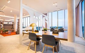 Holiday Werribee By Ihg 4*