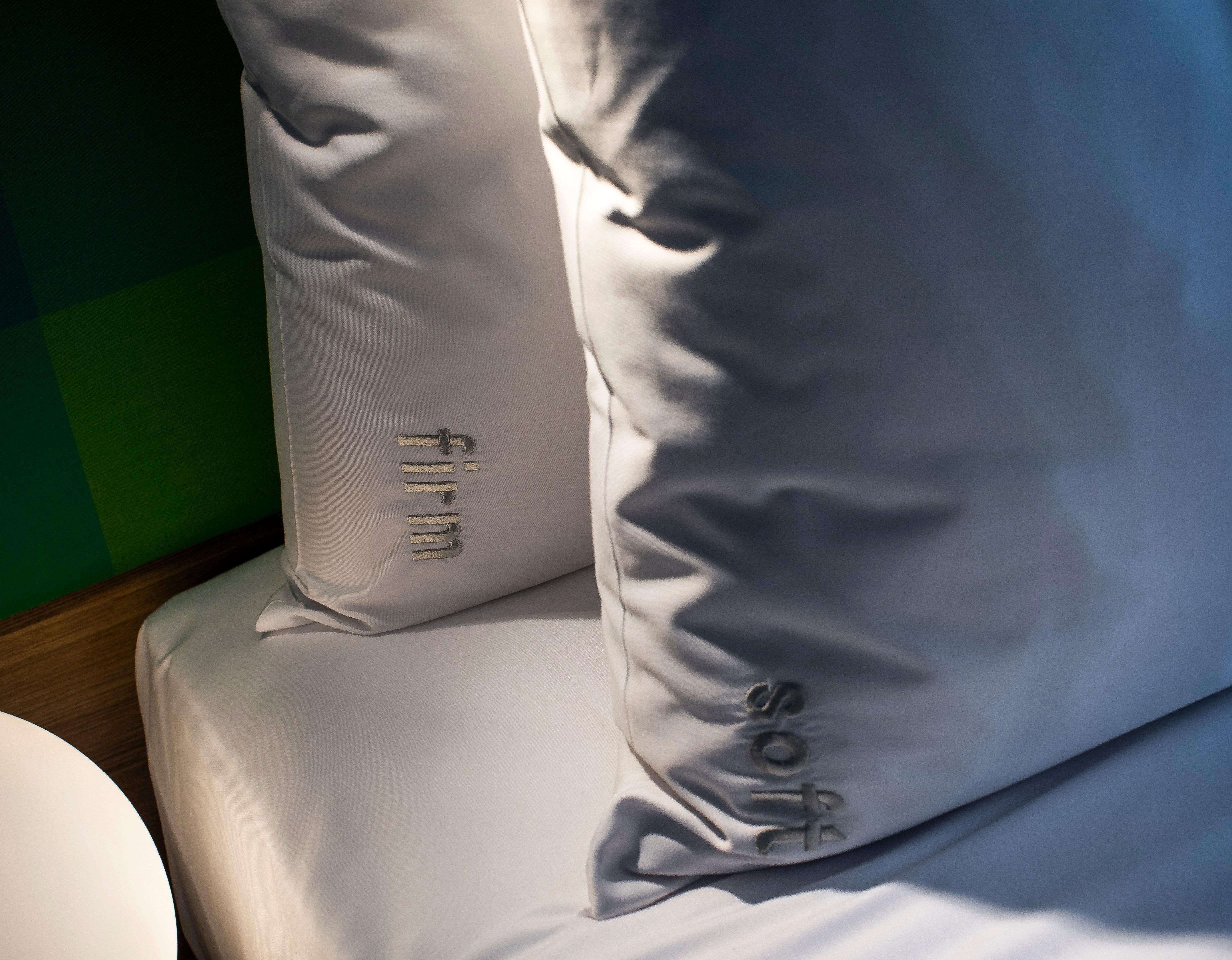 Holiday Inn Werribee By Ihg Exterior foto