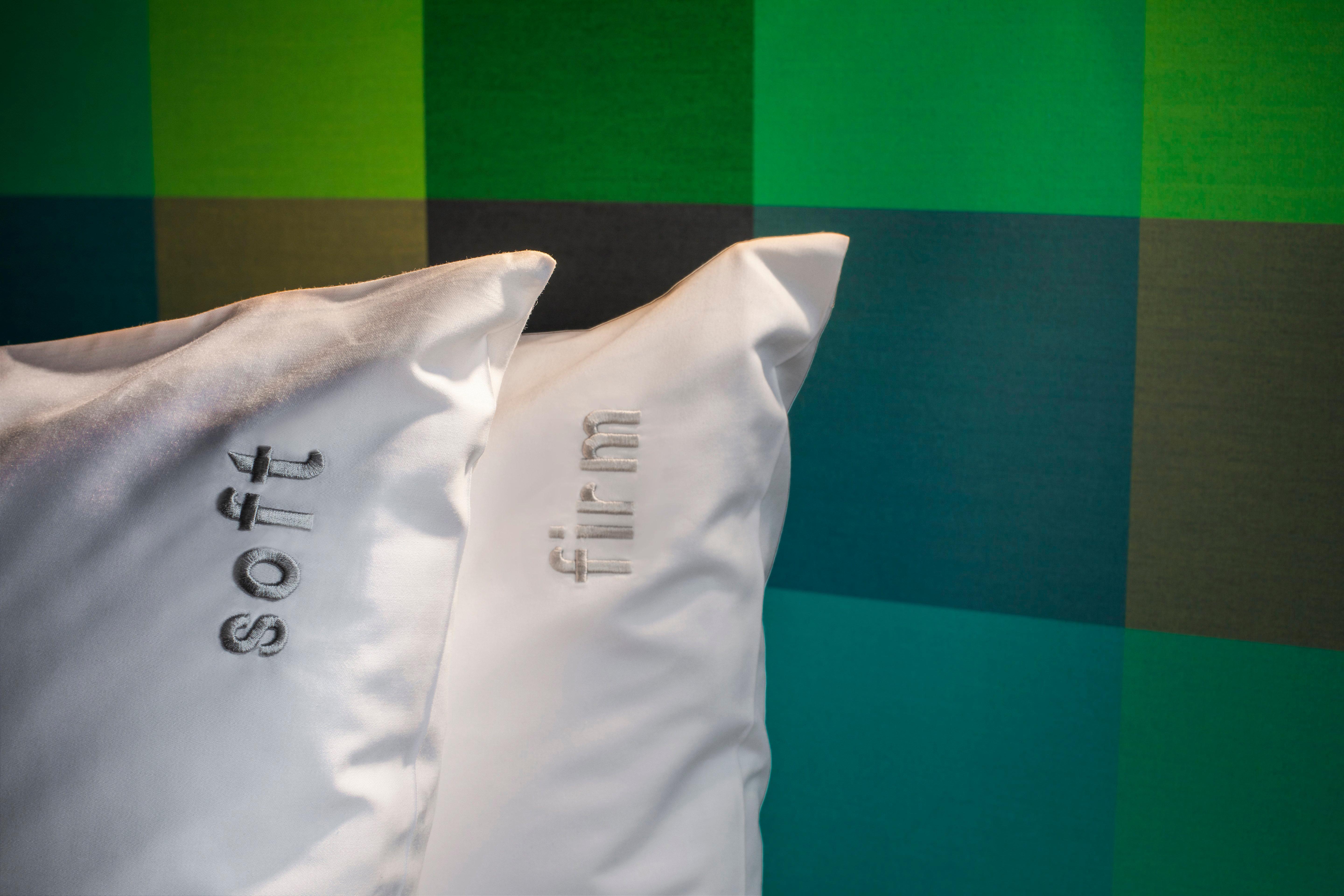 Holiday Inn Werribee By Ihg Exterior foto